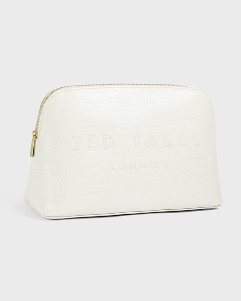 CROCANA - Ted Baker Outlet Gifts